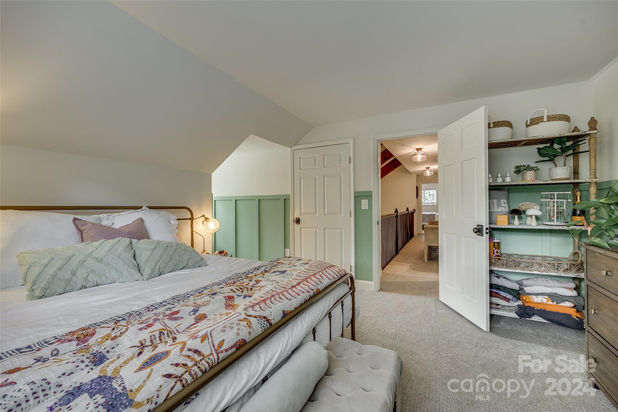 29 Commodore Point Road Lake Wylie, SC 29710 - Photo 32 of 43 Gallery Image 32
