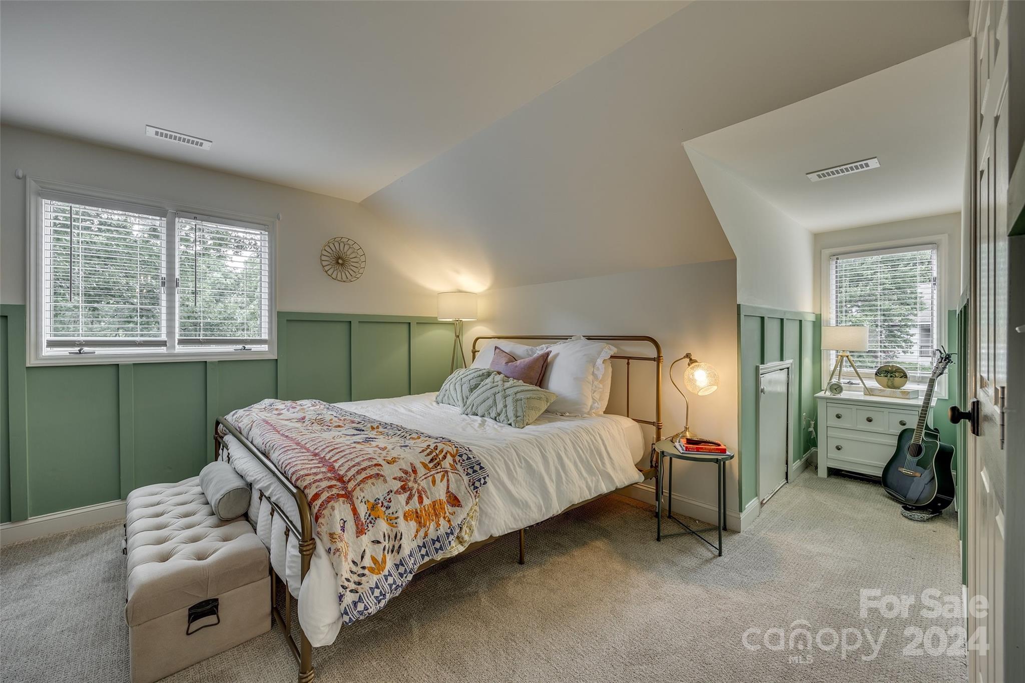 29 Commodore Point Road Lake Wylie, SC 29710 - Photo 33 of 43 Gallery Image 33