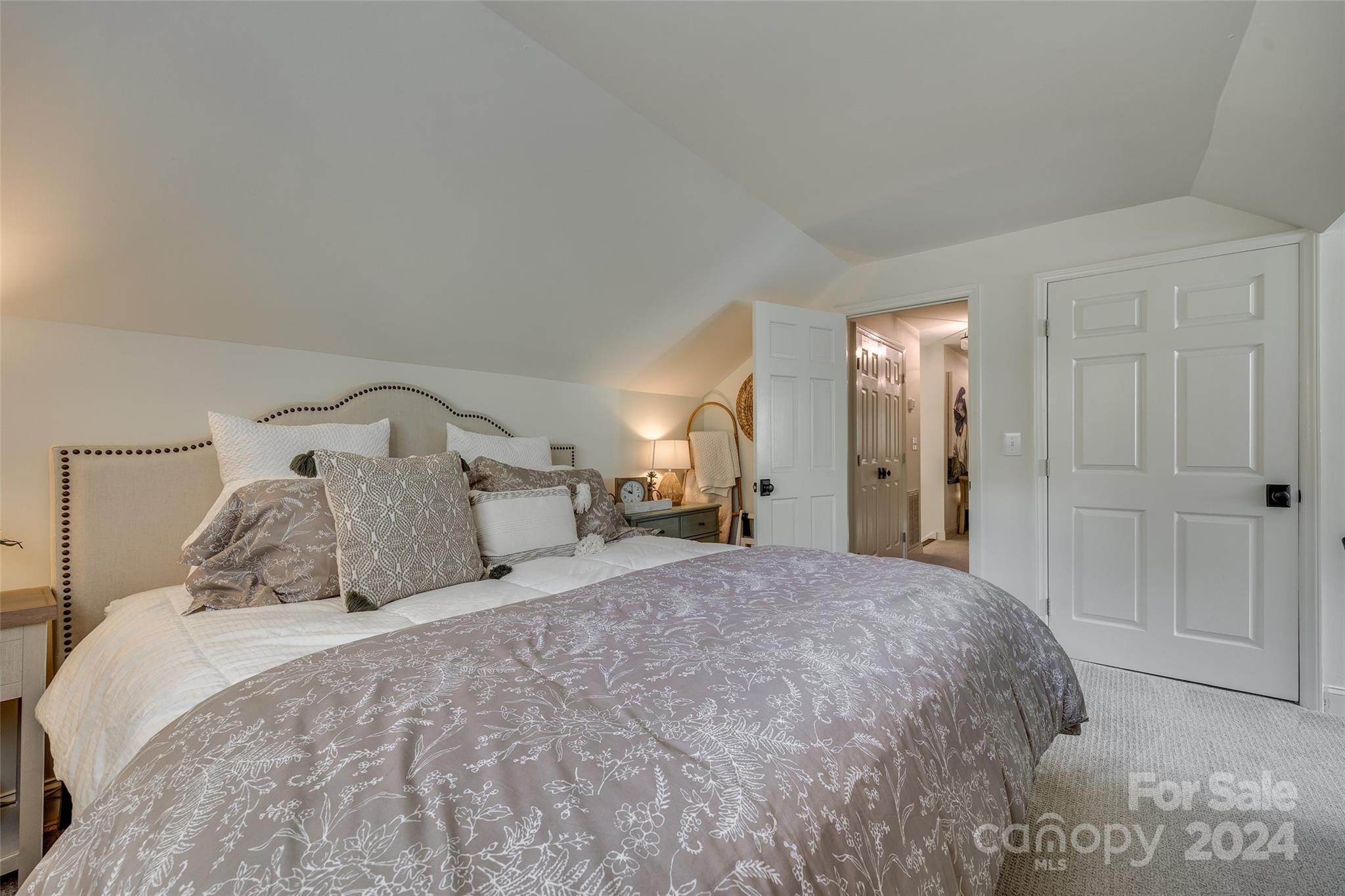 29 Commodore Point Road Lake Wylie, SC 29710 - Photo 35 of 43 Gallery Image 35