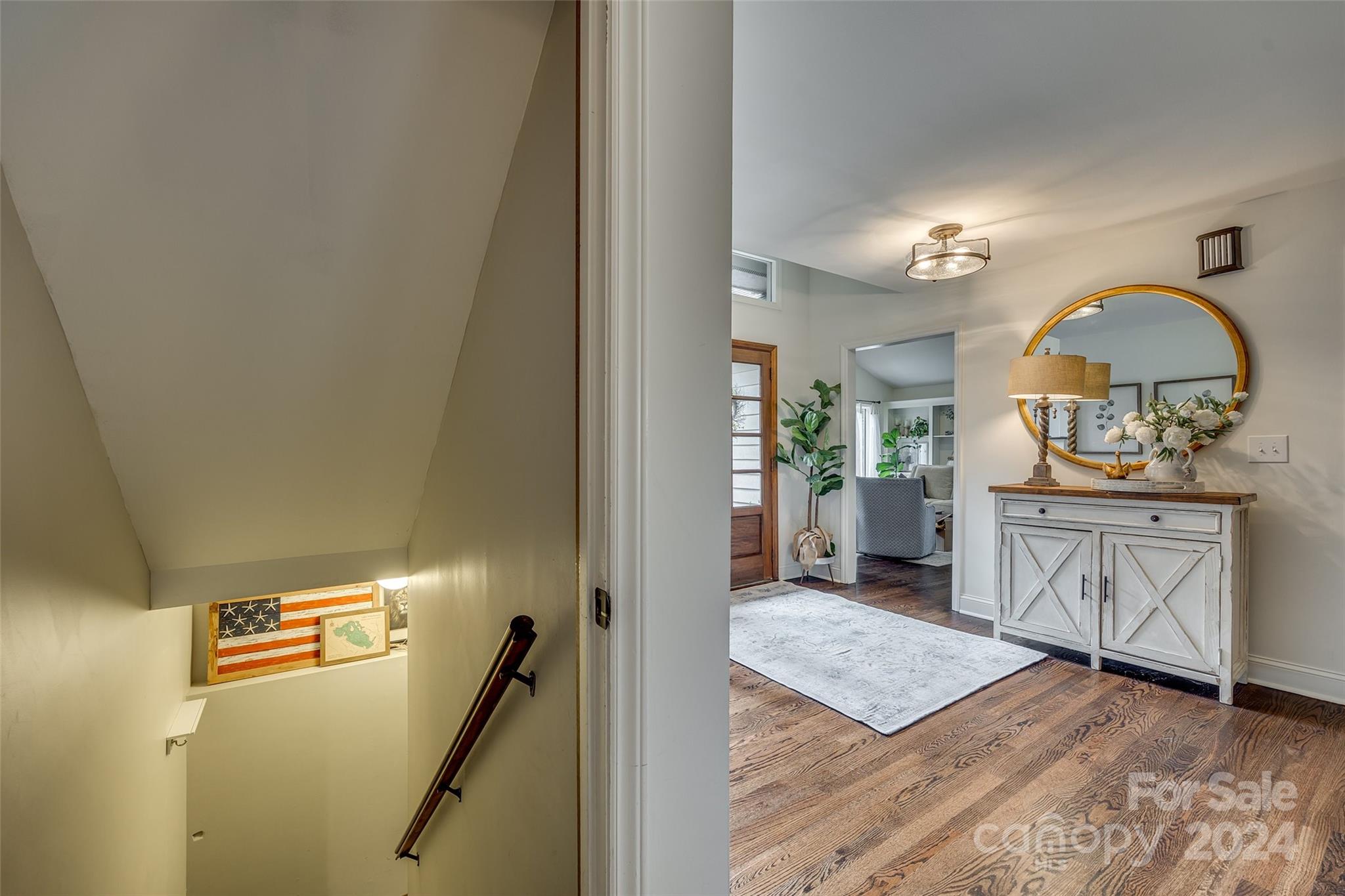 29 Commodore Point Road Lake Wylie, SC 29710 - Photo 37 of 43 Gallery Image 37