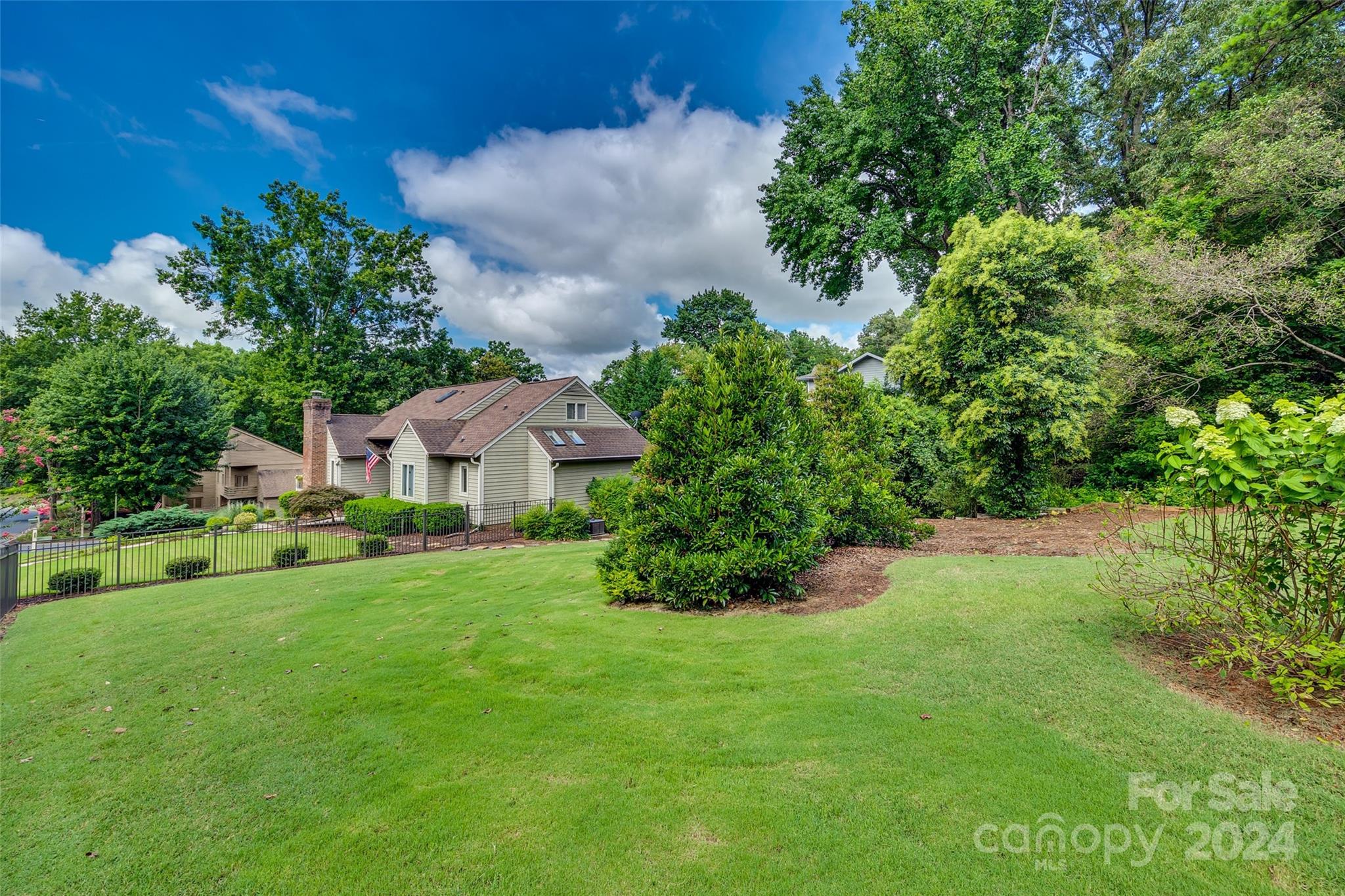 29 Commodore Point Road Lake Wylie, SC 29710 - Photo 40 of 43 Gallery Image 40