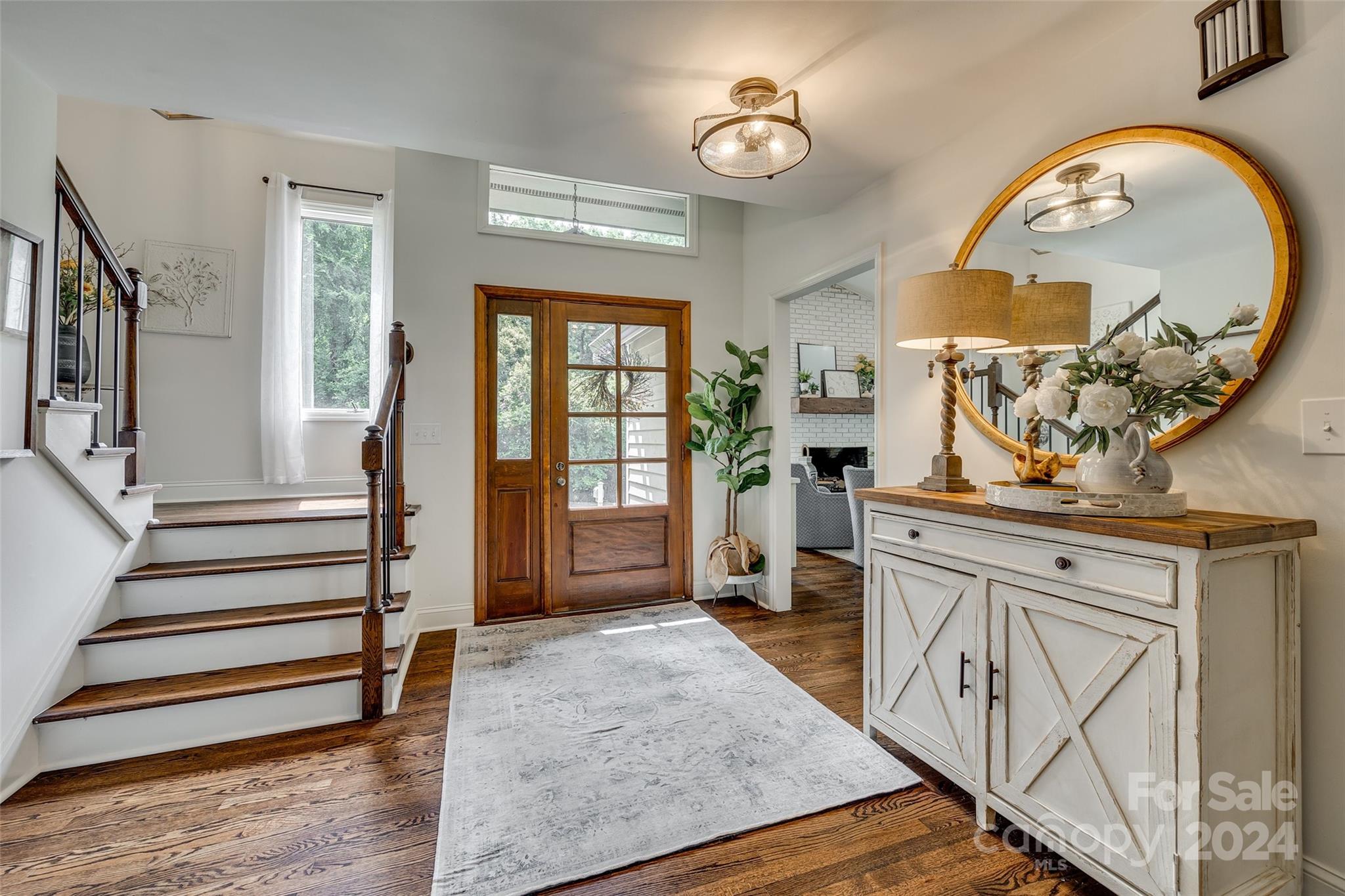 29 Commodore Point Road Lake Wylie, SC 29710 - Photo 4 of 43 Gallery Image 4