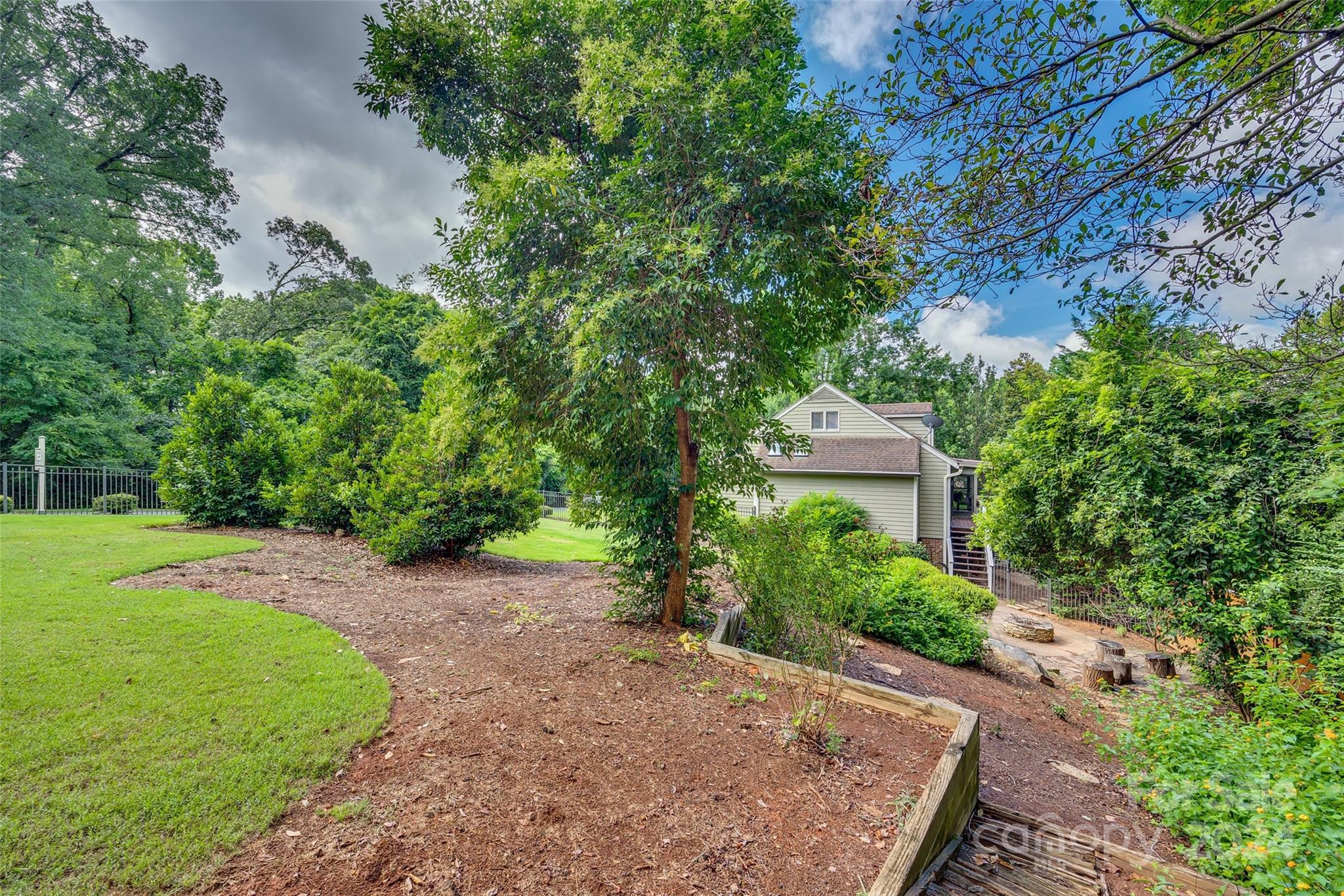 29 Commodore Point Road Lake Wylie, SC 29710 - Photo 42 of 43 Gallery Image 42