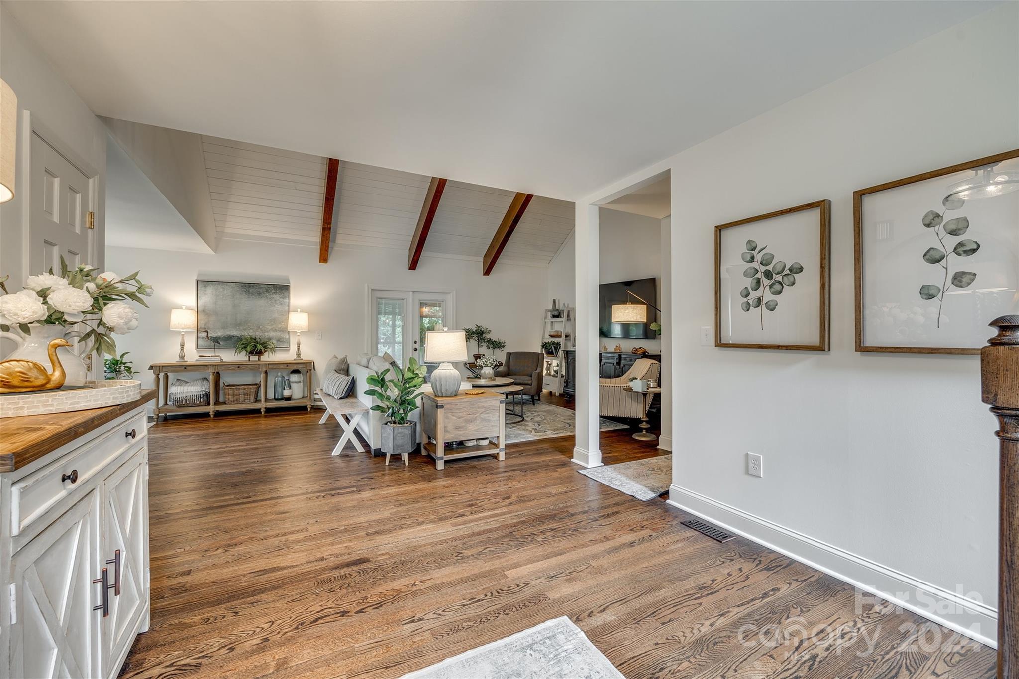 29 Commodore Point Road Lake Wylie, SC 29710 - Photo 5 of 43 Gallery Image 5