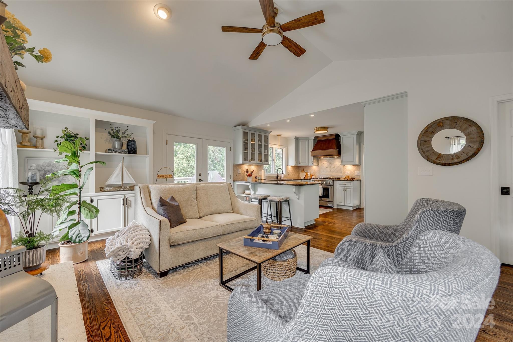 29 Commodore Point Road Lake Wylie, SC 29710 - Photo 7 of 43 Gallery Image 7