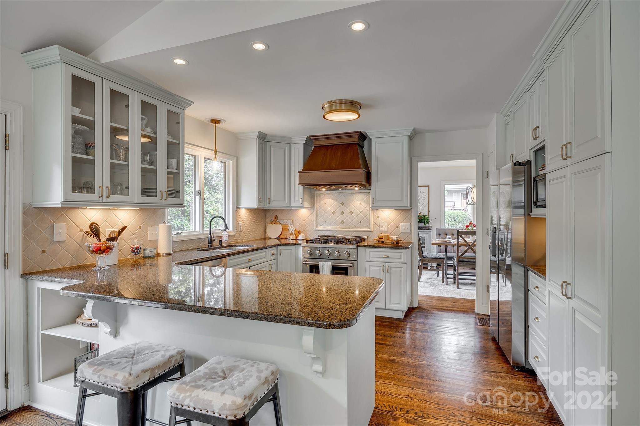 29 Commodore Point Road Lake Wylie, SC 29710 - Photo 10 of 43 Gallery Image 10
