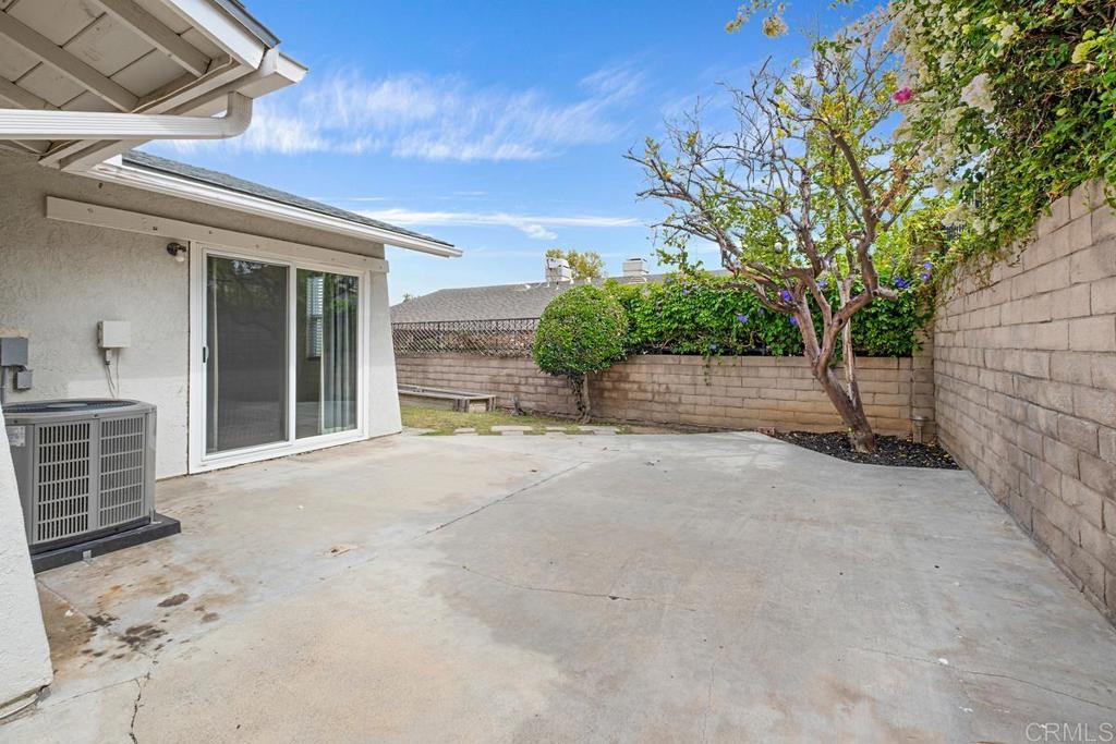 2357 Raintree Drive Brea, CA 92821 - Photo 33 of 36