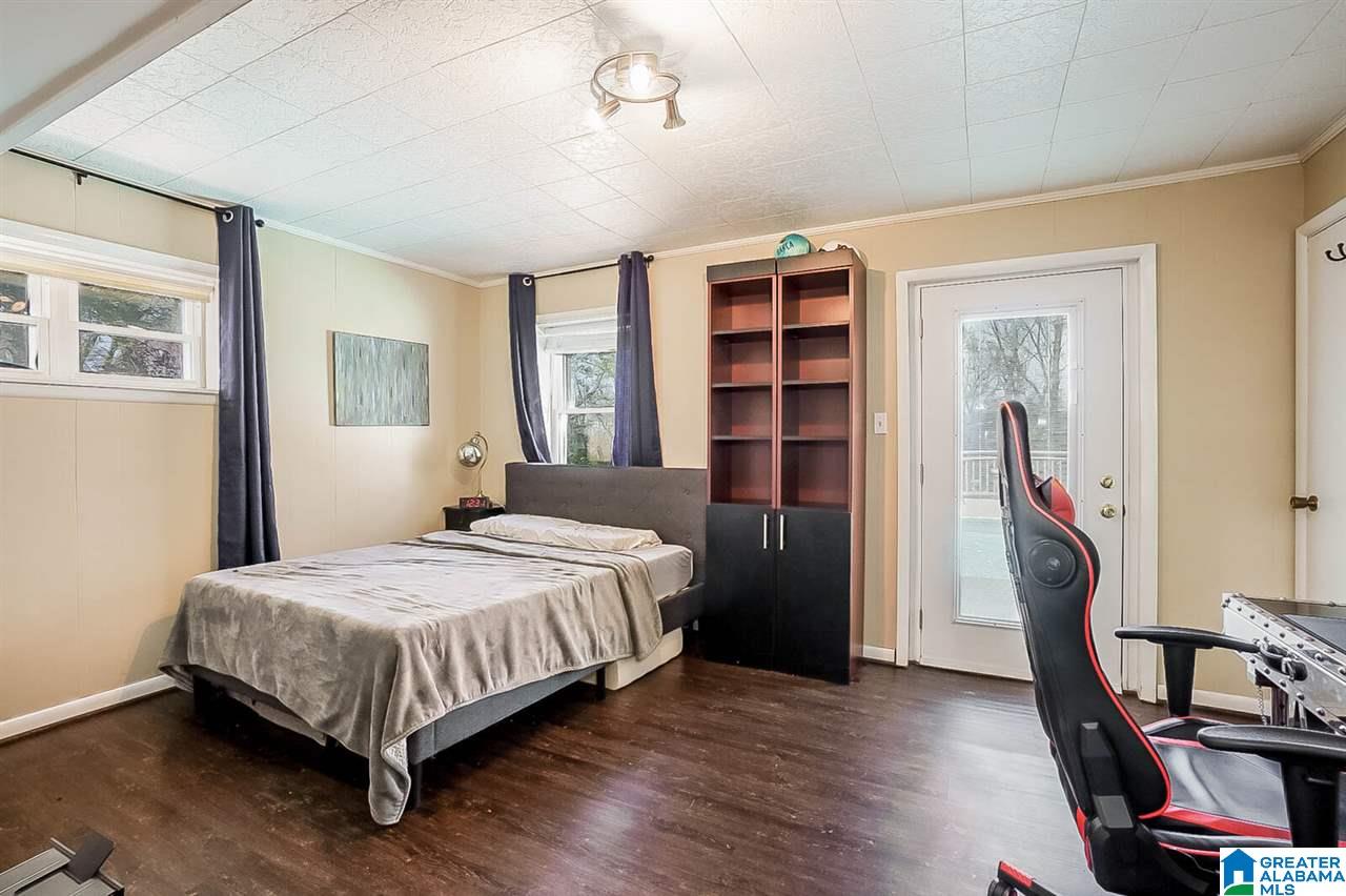 1796 Indian Hill Road Birmingham, AL 35216 - Photo 29 of 40