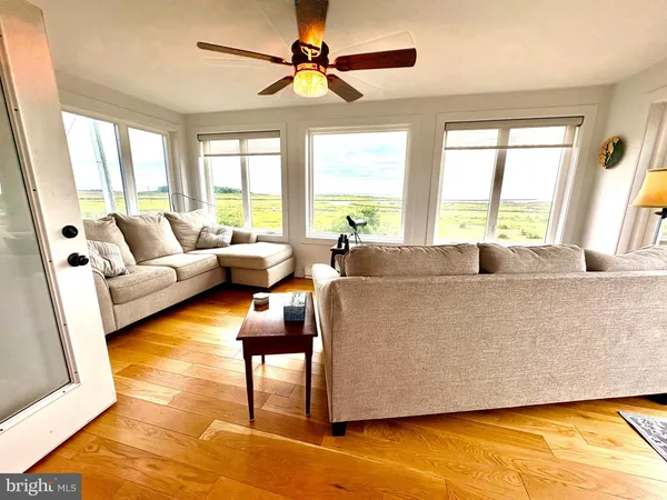 $259,000 | 3419 Marsh Road, Ewell, MD 21824