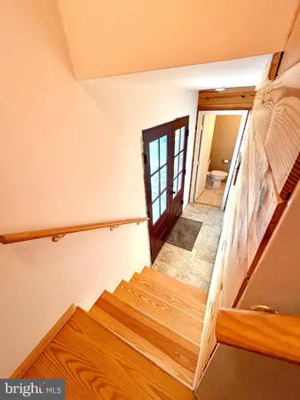 $259,000 | 3419 Marsh Road, Ewell, MD 21824