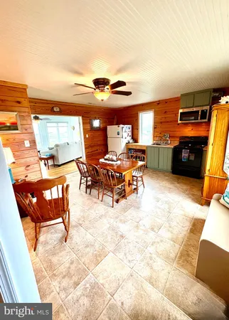 $259,000 | 3419 Marsh Road, Ewell, MD 21824