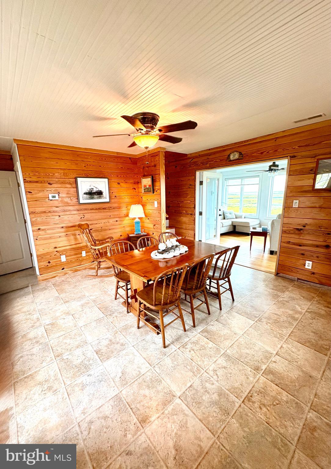 3419 Marsh Road Ewell, MD 21824 - Photo 14 of 34