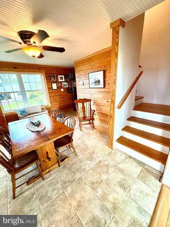$259,000 | 3419 Marsh Road, Ewell, MD 21824