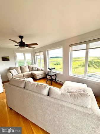 $259,000 | 3419 Marsh Road, Ewell, MD 21824