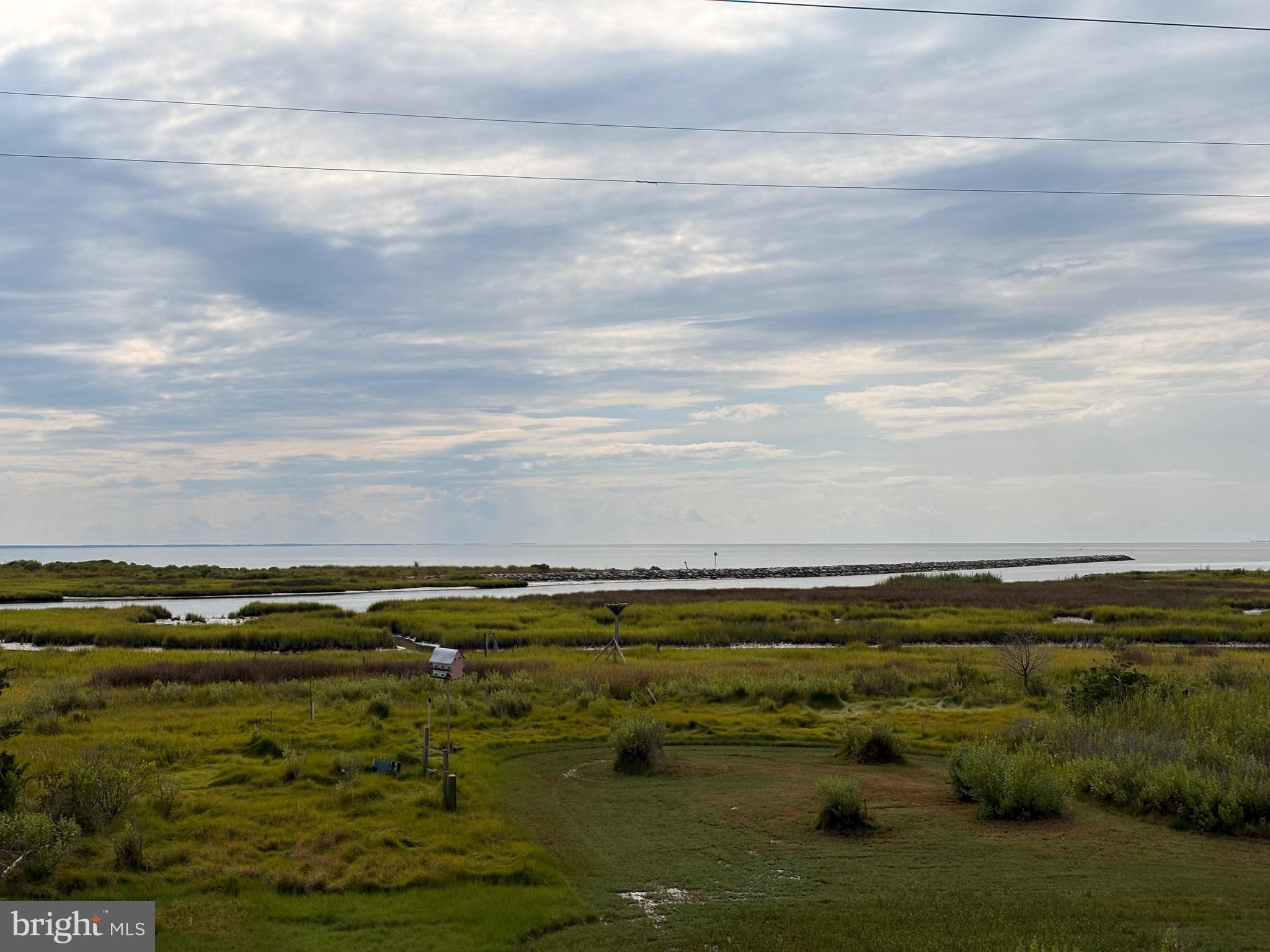 3419 Marsh Road Ewell, MD 21824 - Photo 20 of 34 a view of an ocean
