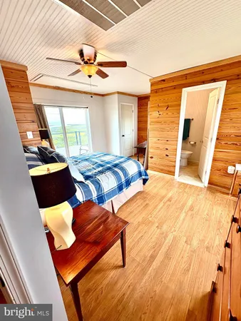 $259,000 | 3419 Marsh Road, Ewell, MD 21824