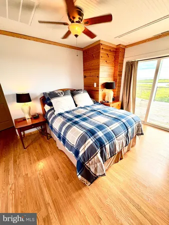 $259,000 | 3419 Marsh Road, Ewell, MD 21824