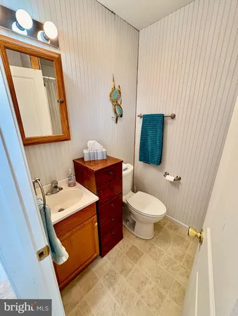 $259,000 | 3419 Marsh Road, Ewell, MD 21824