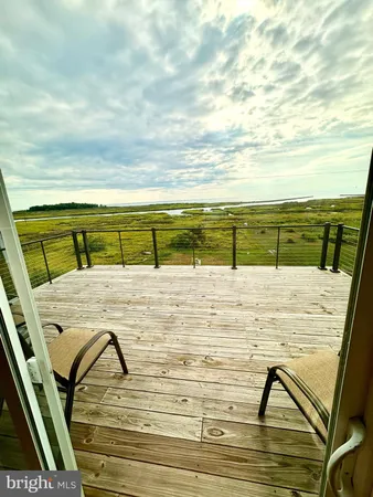 $259,000 | 3419 Marsh Road, Ewell, MD 21824