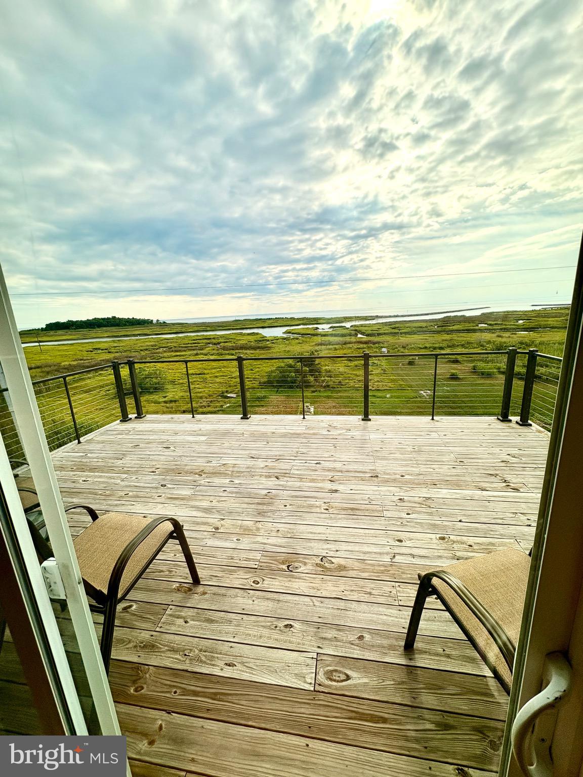 3419 Marsh Road Ewell, MD 21824 - Photo 25 of 34 a view of swimming pool with a lounge chair