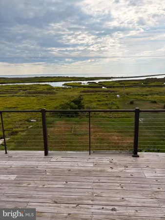 $259,000 | 3419 Marsh Road, Ewell, MD 21824