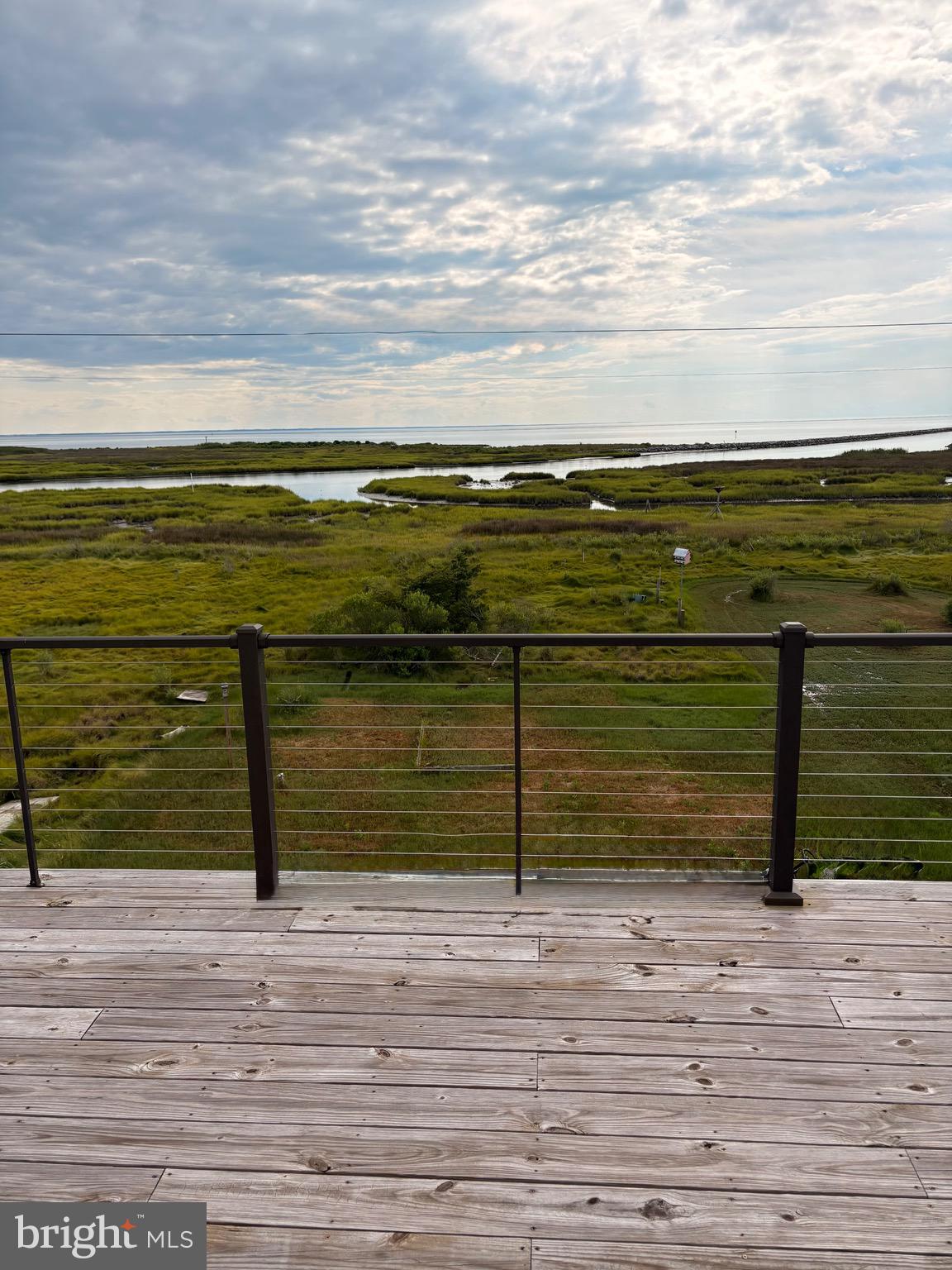 3419 Marsh Road Ewell, MD 21824 - Photo 26 of 34 a view of a ocean view