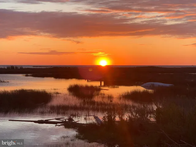 a view of water heater