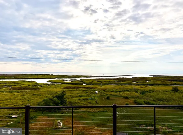 $259,000 | 3419 Marsh Road, Ewell, MD 21824