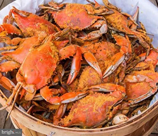 $259,000 | 3419 Marsh Road, Ewell, MD 21824