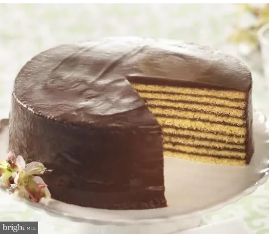 $259,000 | 3419 Marsh Road, Ewell, MD 21824