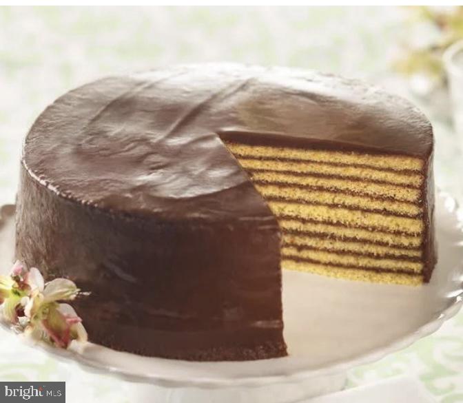 3419 Marsh Road Ewell, MD 21824 - Photo 32 of 34 a view of water heater