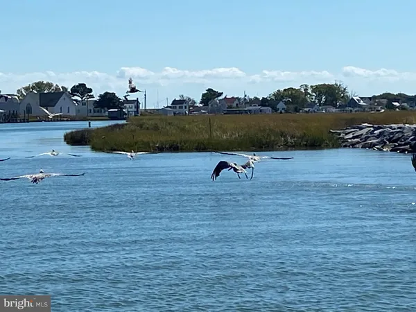 $259,000 | 3419 Marsh Road, Ewell, MD 21824