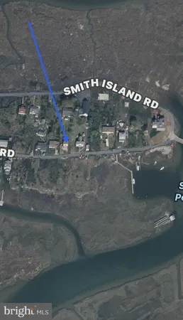 $259,000 | 3419 Marsh Road, Ewell, MD 21824