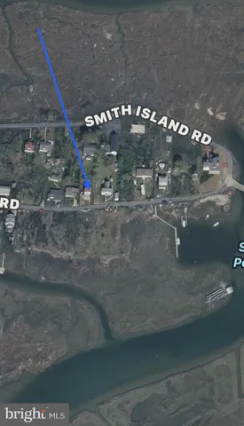 $259,000 | 3419 Marsh Road, Ewell, MD 21824