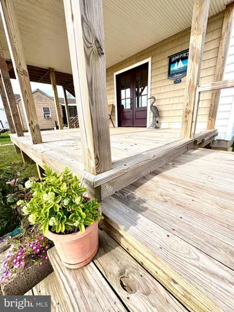 $259,000 | 3419 Marsh Road, Ewell, MD 21824