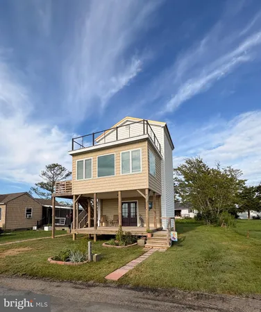 $259,000 | 3419 Marsh Road, Ewell, MD 21824