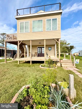 $259,000 | 3419 Marsh Road, Ewell, MD 21824