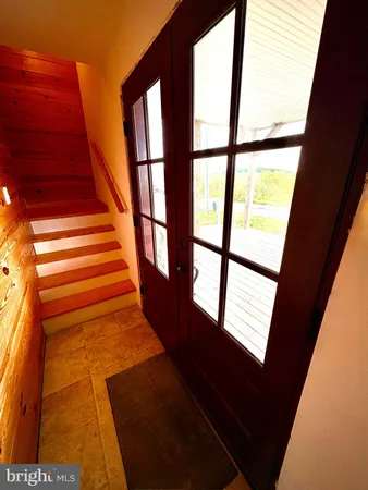 $259,000 | 3419 Marsh Road, Ewell, MD 21824