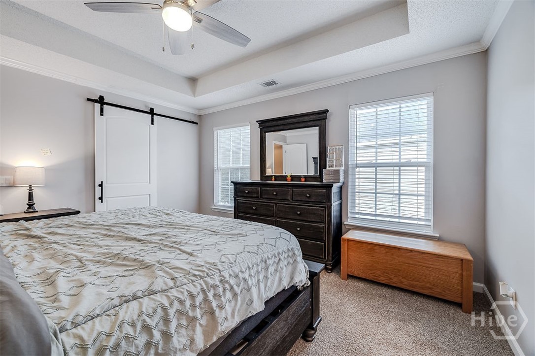 1 Raintree Way Port Wentworth, GA 31407 - Photo 19 of 49