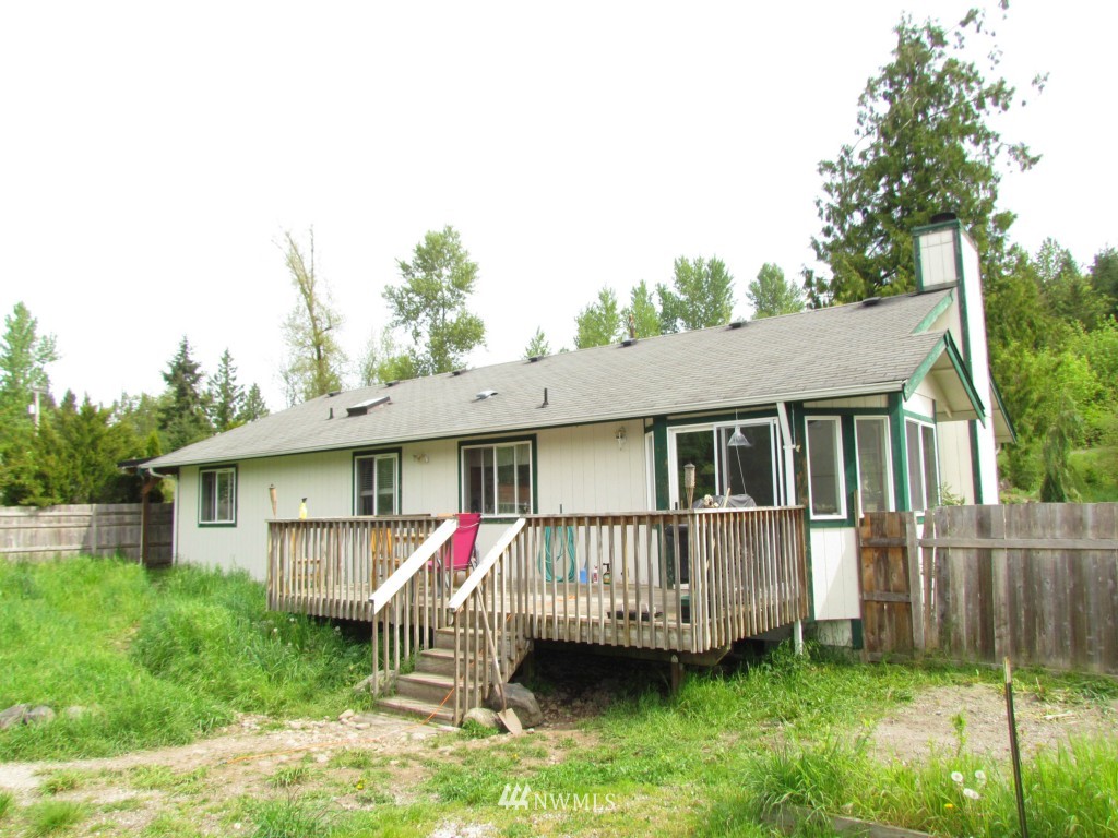 39422 Templin Road South Roy, WA 98580 - Photo 9 of 9 Gallery Image 9