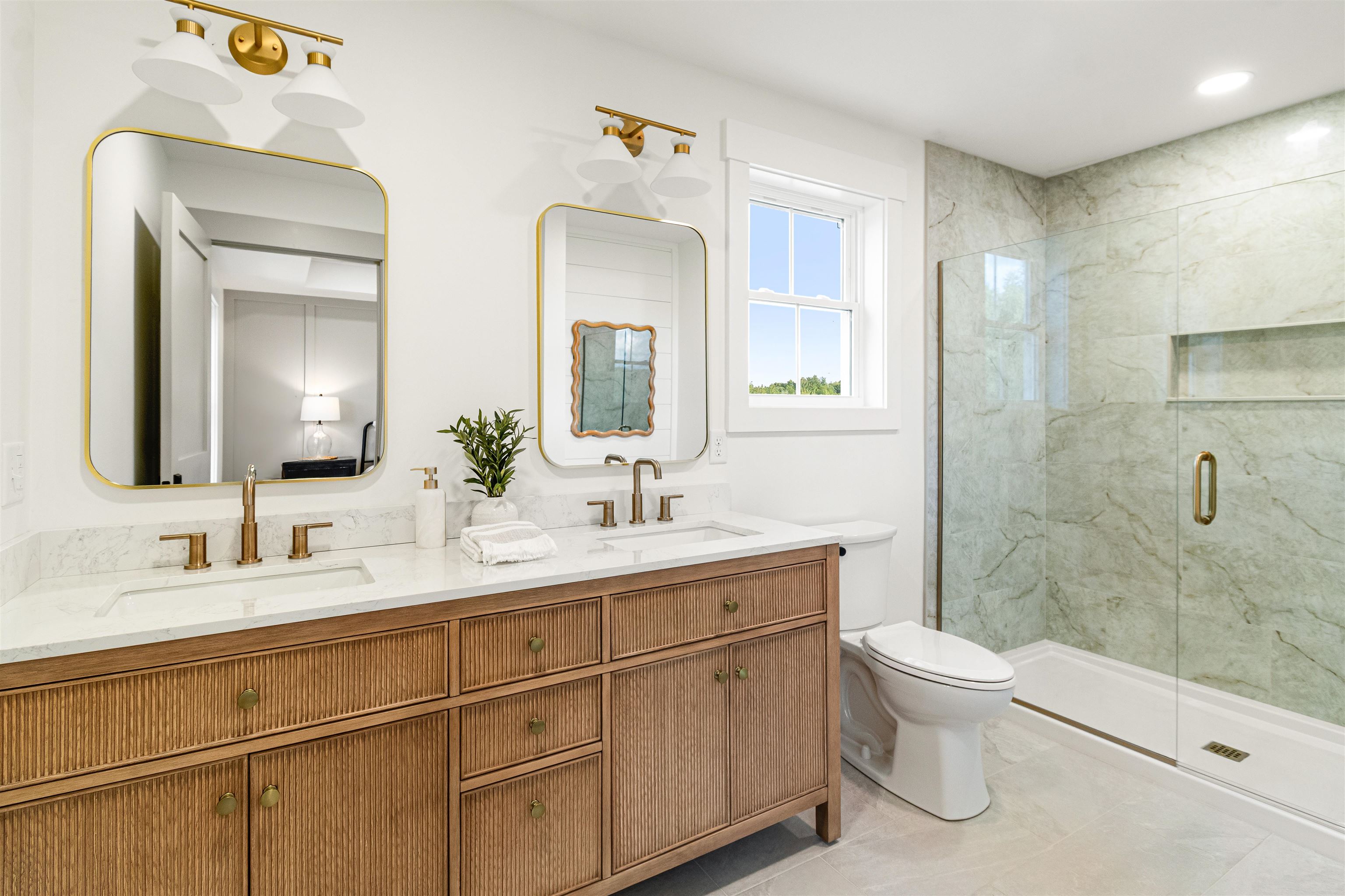 427 Mountain View Road Williston, VT 05495 - Photo 40 of 60 Gallery Image 40
