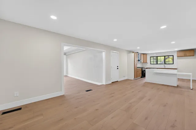 $699,999 | 4601 Gibbons Drive, Sacramento, CA 95821