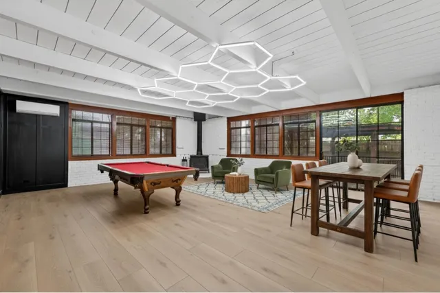 $699,999 | 4601 Gibbons Drive, Sacramento, CA 95821