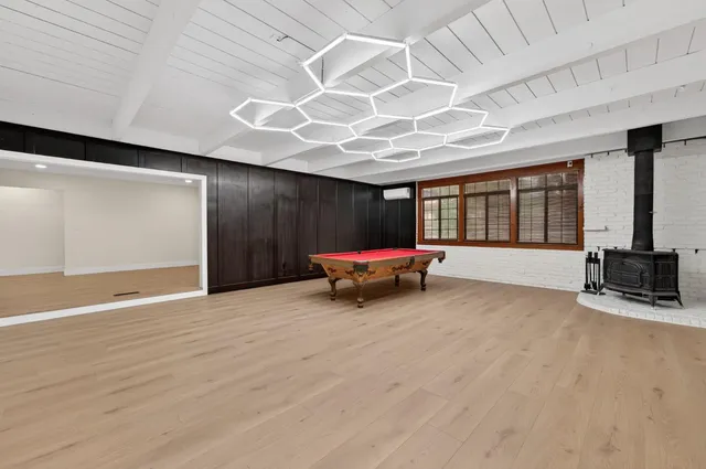 $699,999 | 4601 Gibbons Drive, Sacramento, CA 95821