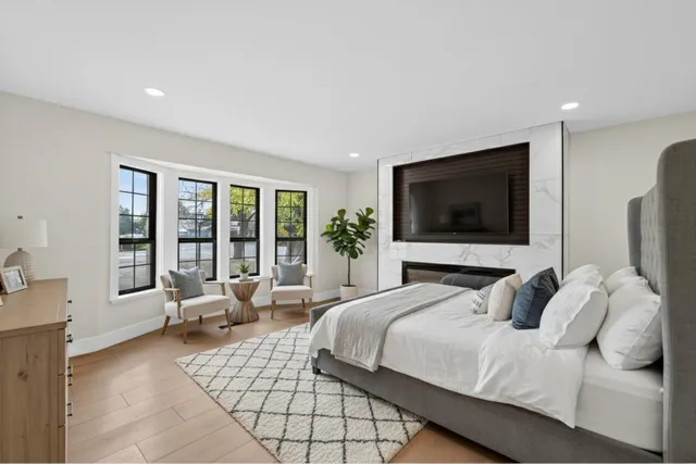 $699,999 | 4601 Gibbons Drive, Sacramento, CA 95821