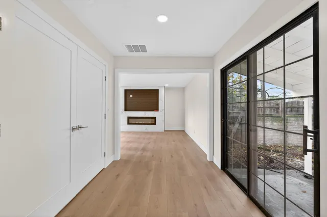 $699,999 | 4601 Gibbons Drive, Sacramento, CA 95821