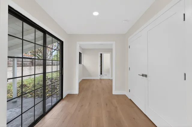 $699,999 | 4601 Gibbons Drive, Sacramento, CA 95821