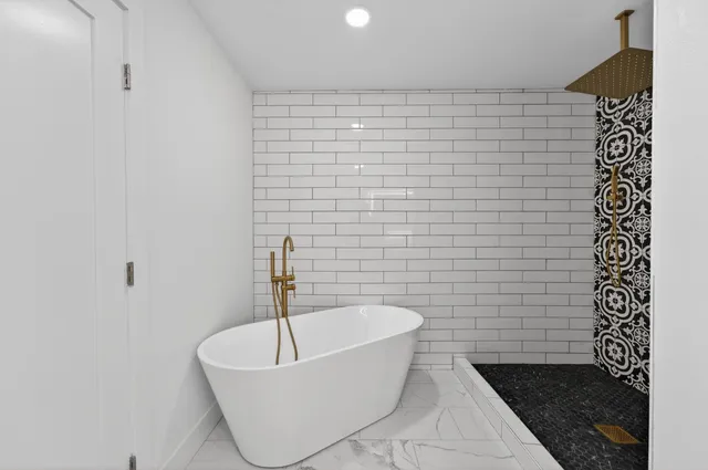 $699,999 | 4601 Gibbons Drive, Sacramento, CA 95821