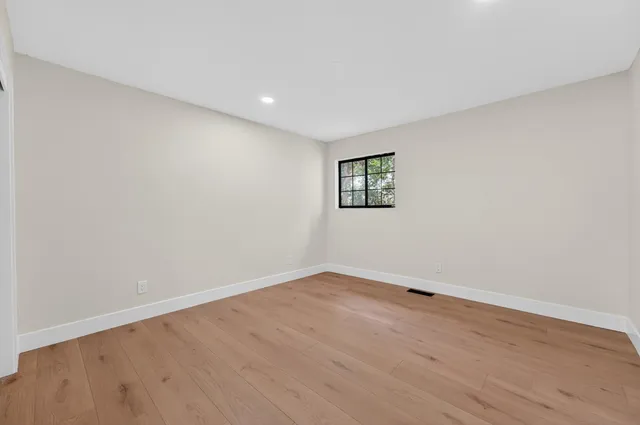 $699,999 | 4601 Gibbons Drive, Sacramento, CA 95821