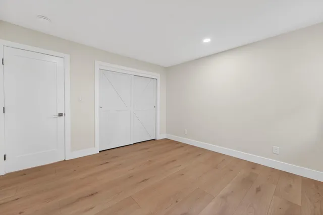 $699,999 | 4601 Gibbons Drive, Sacramento, CA 95821